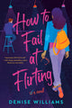 How to Fail at Flirting cover image