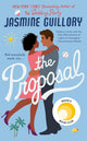 The Proposal cover image