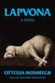 Lapvona: A Novel cover image