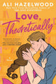 Love, Theoretically cover image
