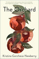 The Orchard: A Novel cover image