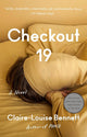 Checkout 19: A Novel cover image