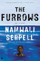 The Furrows: A Novel cover image