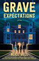 Grave Expectations: A Mystery cover image
