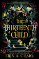 The Thirteenth Child cover image