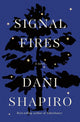Signal Fires: A novel cover image