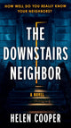 The Downstairs Neighbor cover image