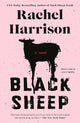 Black Sheep cover image