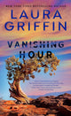 Vanishing Hour cover image