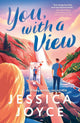 You, with a View cover image