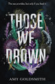 Those We Drown cover image