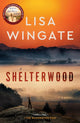 Shelterwood: A Novel cover image