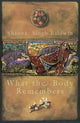 What the Body Remembers cover image