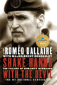Shake Hands with the Devil: The Failure of Humanity in Rwanda cover image