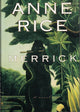 Merrick (Vampire Chronicles) cover image