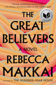 The Great Believers cover image