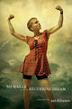 No Walls and the Recurring Dream: A Memoir cover image