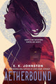 Aetherbound cover image
