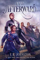 The Afterward cover image