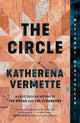 The Circle cover image