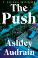 The Push cover image