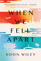 When We Fell Apart cover image