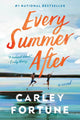 Every Summer After cover image