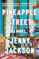 Pineapple Street cover image