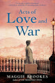Acts of Love and War cover image