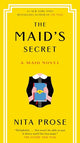 Maid's Secret: A Maid Novel cover image