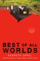 Best of All Worlds cover image