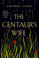 The Centaur's Wife cover image