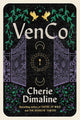 VenCo cover image
