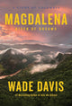 Magdalena: A Story of Colombia cover image