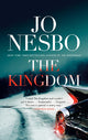The Kingdom cover image