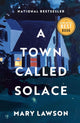 A Town Called Solace cover image