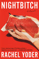 Nightbitch cover image