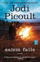 Salem Falls cover image