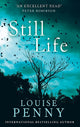 Still Life cover image
