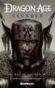 Dragon Age: Asunder cover image