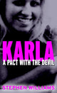 Karla: A Pact With the Devil cover image