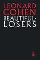 Beautiful Losers cover image