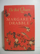 The Red Queen cover image
