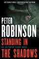 Standing in the Shadows cover image
