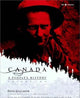 Canada: A People's History, Vol. 2 cover image