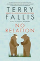No Relation cover image
