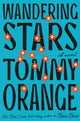 Wandering Stars cover image