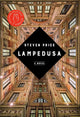 Lampedusa: A Novel cover image