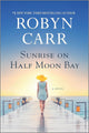 Sunrise on Half Moon Bay cover image