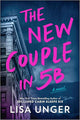 The New Couple in 5B cover image